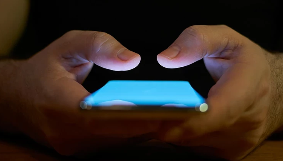 Ticaret Bakanlığı'ndan Dijital Temizlik: 15 Fenomen Hesabı ve 26 Web Sitesine Erişim Engeli! görseli