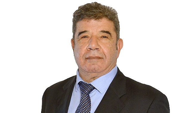 Mobilya sektöründe üretilebilir tasarımlar için mobilyacılar ve endüstriyel tasarımcılar güçbirliği yapacak görseli