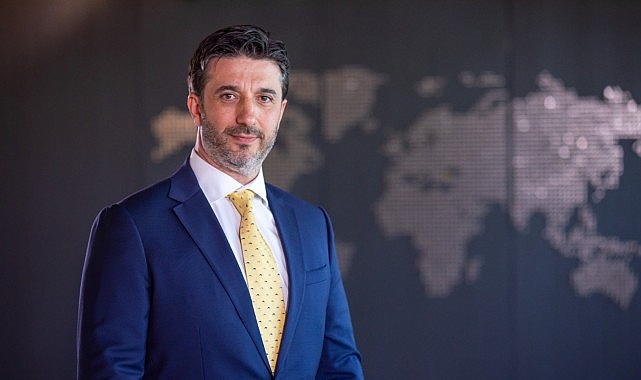 EY Responsible AI Araştırması yayımlandı görseli