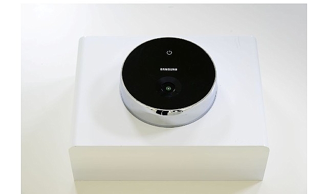 Samsung geliştirdiği sensör teknolojisiyle giyilebilir cihazlarda yeni dönemi başlattı görseli