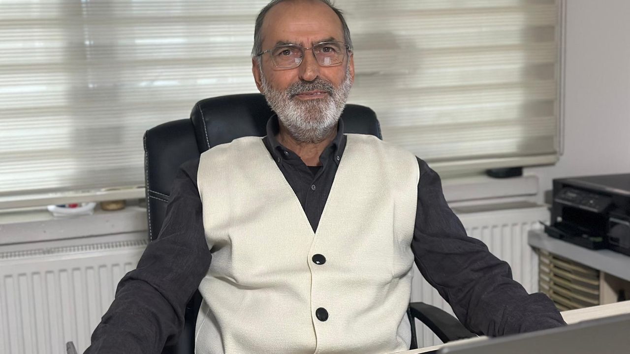 Dijital Tapu Sisteminde geri adım iddiası: “Vatandaşı Yoran Eski Uygulamalara Dönüş” görseli