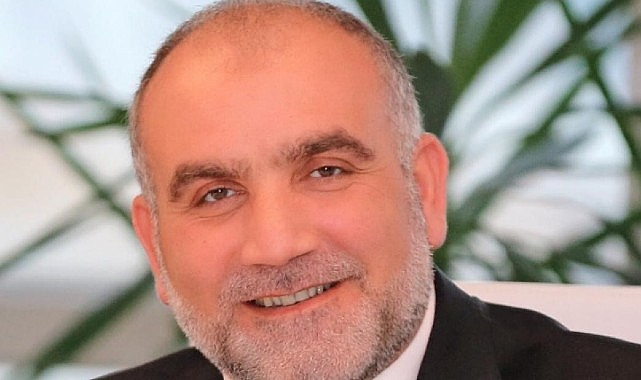 Canik Belediyesi'nden Örnek Dönüşüm: Atıl Binalar Mahalle Konağı Oldu görseli