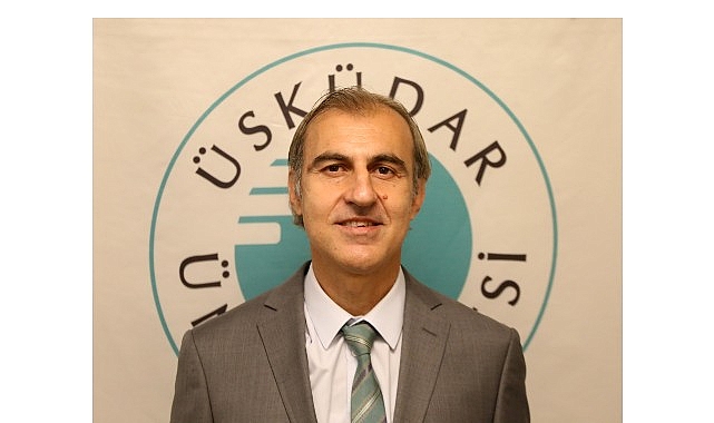 Yangınla mücadele mevcut İSG yasasının kapsamı dışında! görseli