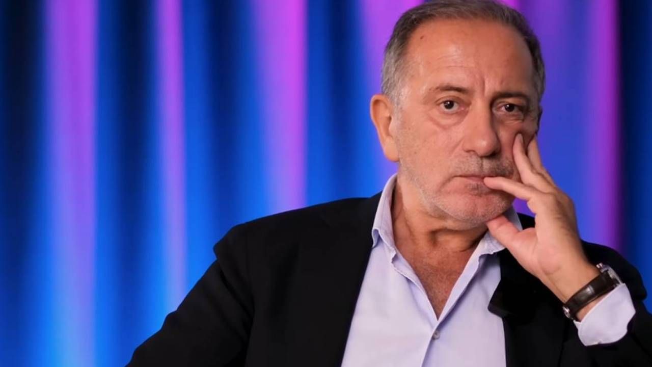 Fatih Altaylı 3 Ekimde hakim karşısına çıkacak görseli