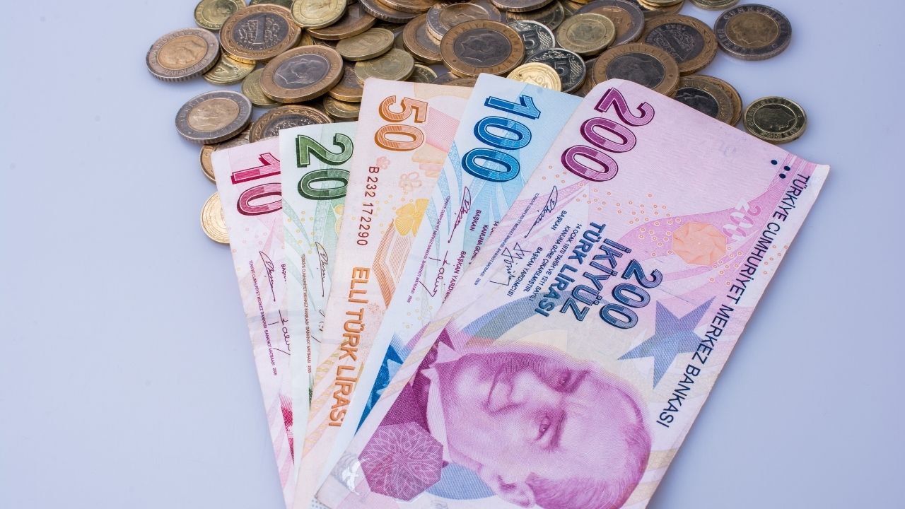Kamu borçlarında gecikme zammı yüzde 3,7 olarak belirlendi görseli