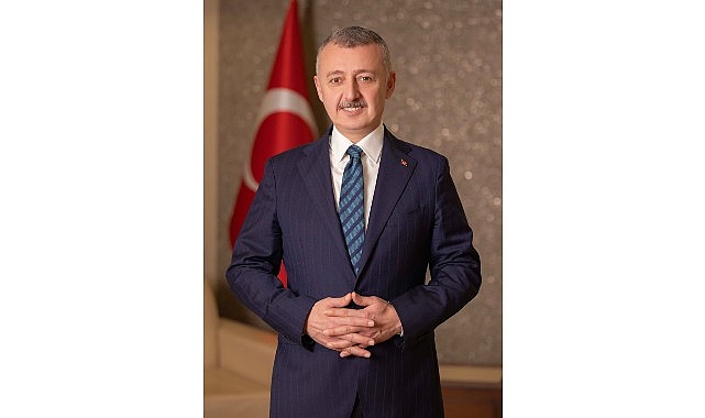 Suyumuzu dikkatli kullanalım görseli