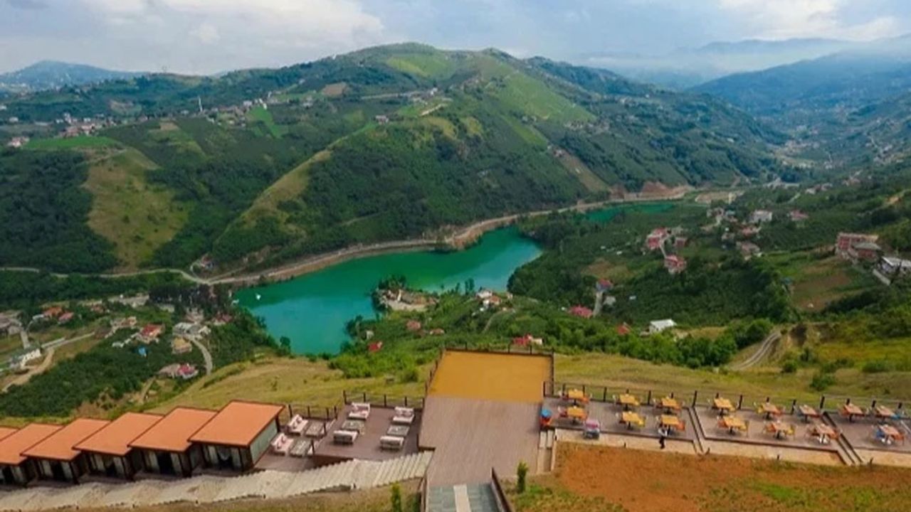 Gran Fondo Trabzon için geri sayım görseli