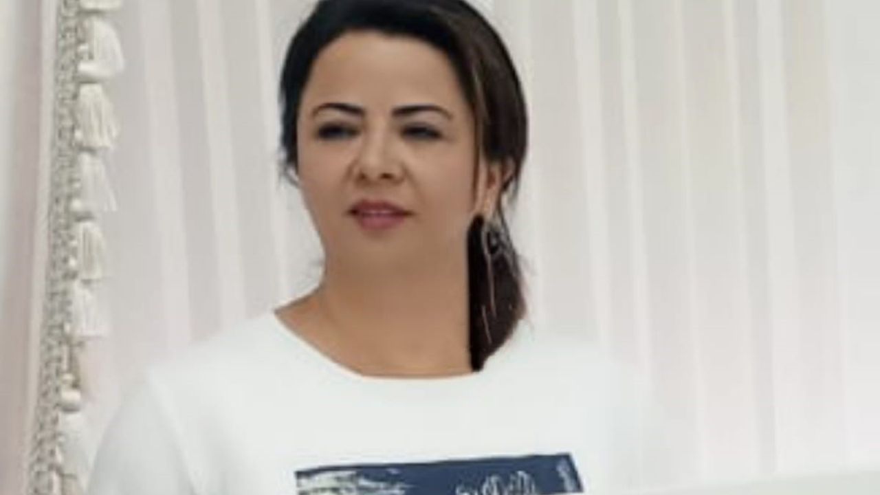 Hayat Aras yazdı: Karanfiller de ağlar-kanlı ocak görseli