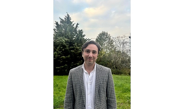 Yapay Organlar Hastanın Yaşam Kalitesini Artırır, Sağlık Sistemini Güçlendirirse Devrim Yaratır görseli