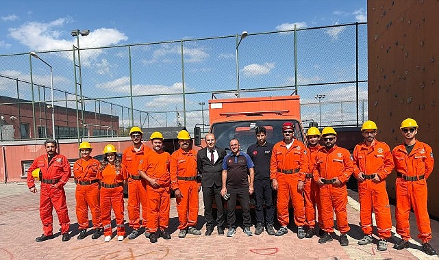 BAKUT Güçleniyor görseli