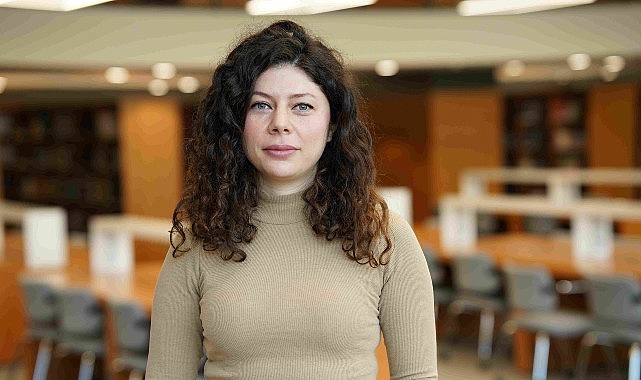 Ev kazalarına karşı bu önlemlere dikkat! görseli