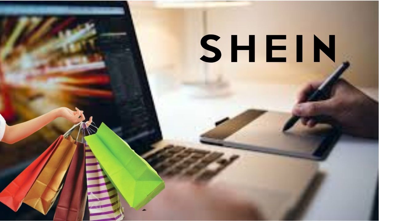Shein, Türkiye’ye yönelik sınır ötesi satışlarını askıya aldı görseli