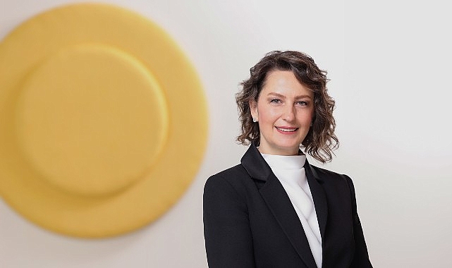 Enerjisa Enerji geleneksel öykü yarışması ile çocuklara enerji tasarrufu bilincini aşılamaya devam ediyor görseli