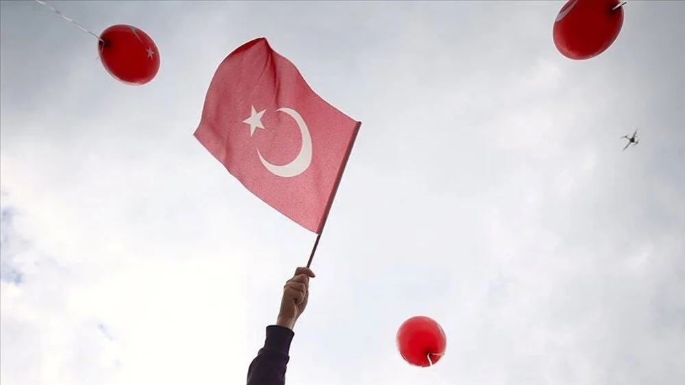 18 Mart Resmi Tatil Mi? görseli
