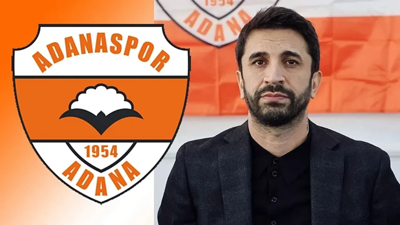 Adanaspor nereye gidiyor? görseli
