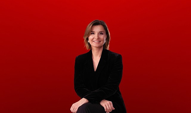48 Yeni Mezun Daha Vodafone Discover’la Çalışma Hayatında görseli
