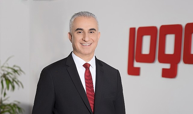 Logo Yazılım’dan iş ortaklarının geleceğine yatırım görseli