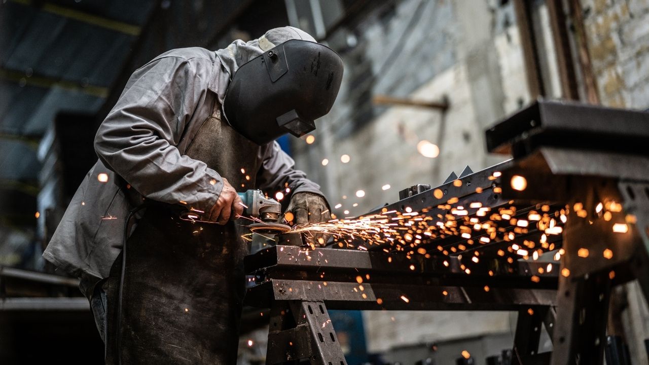 Türkiye’de işsizlik ekimde yüzde 8,5’e geriledi görseli