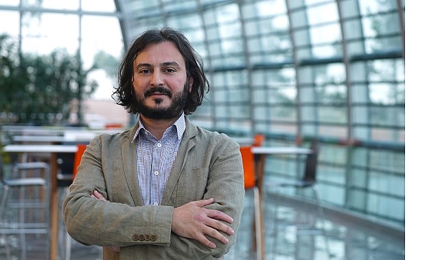Türkiye’nin En Büyük Gizli Kaybı: Dikkat Erozyonu görseli