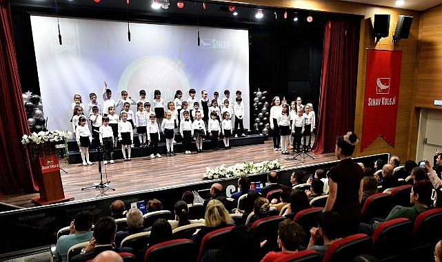 Bornova, eğitime desteğiyle fark yarattı görseli