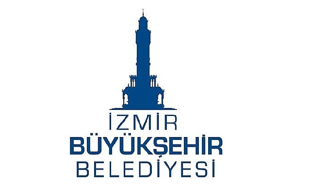 İzmir Büyükşehir Belediyesi'nden kamuoyuna duyuru görseli
