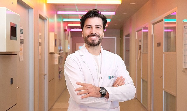 Bitkin, çaresiz ve kullanılmış hissetmek toksik ilişkinin işareti! görseli