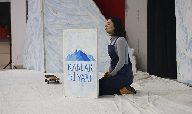 Kartepeli Çocukların Tatil Keyfi görseli