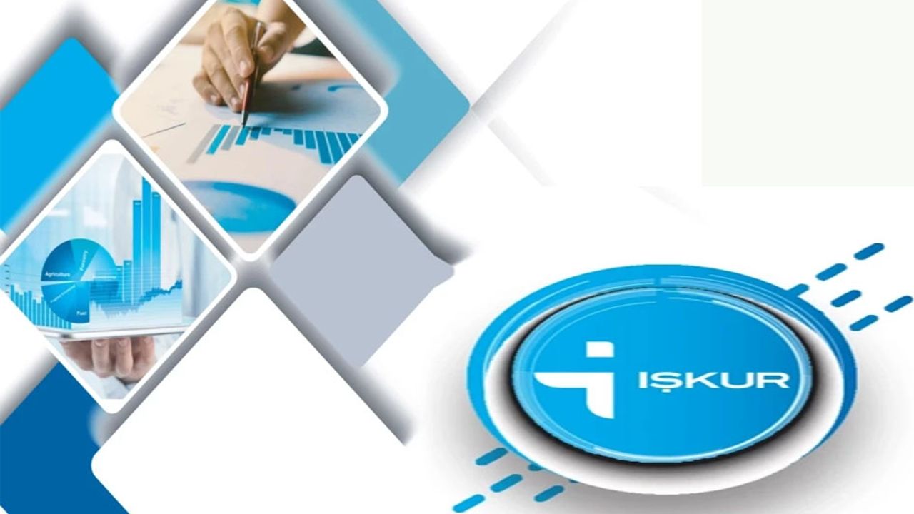 TEİAŞ 38 sürekli işçi alacak: Başvurular İŞKUR üzerinden başladı görseli