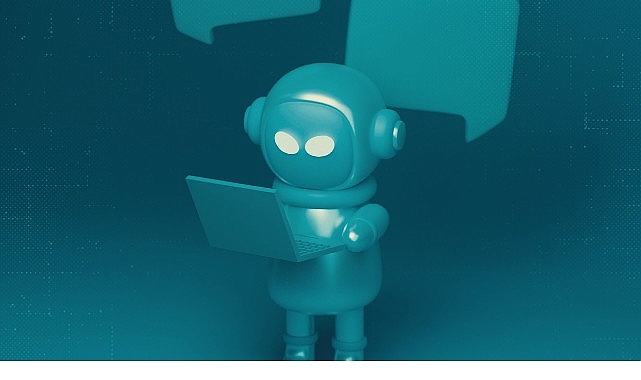 ESET, yapay zekâ destekli ilk fidye yazılımı PromptLock'u keşfetti görseli