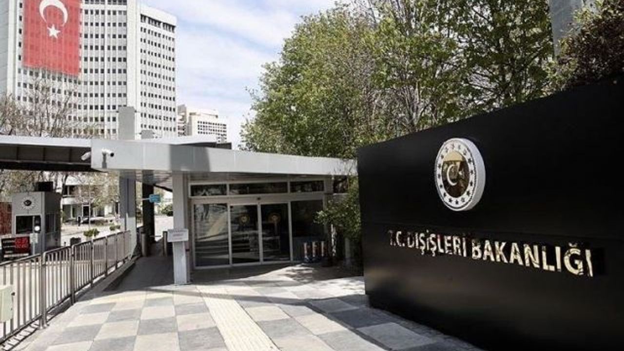 65 kaymakam adayı alınacak: Başvurular 23 Ekim’de başlıyor görseli