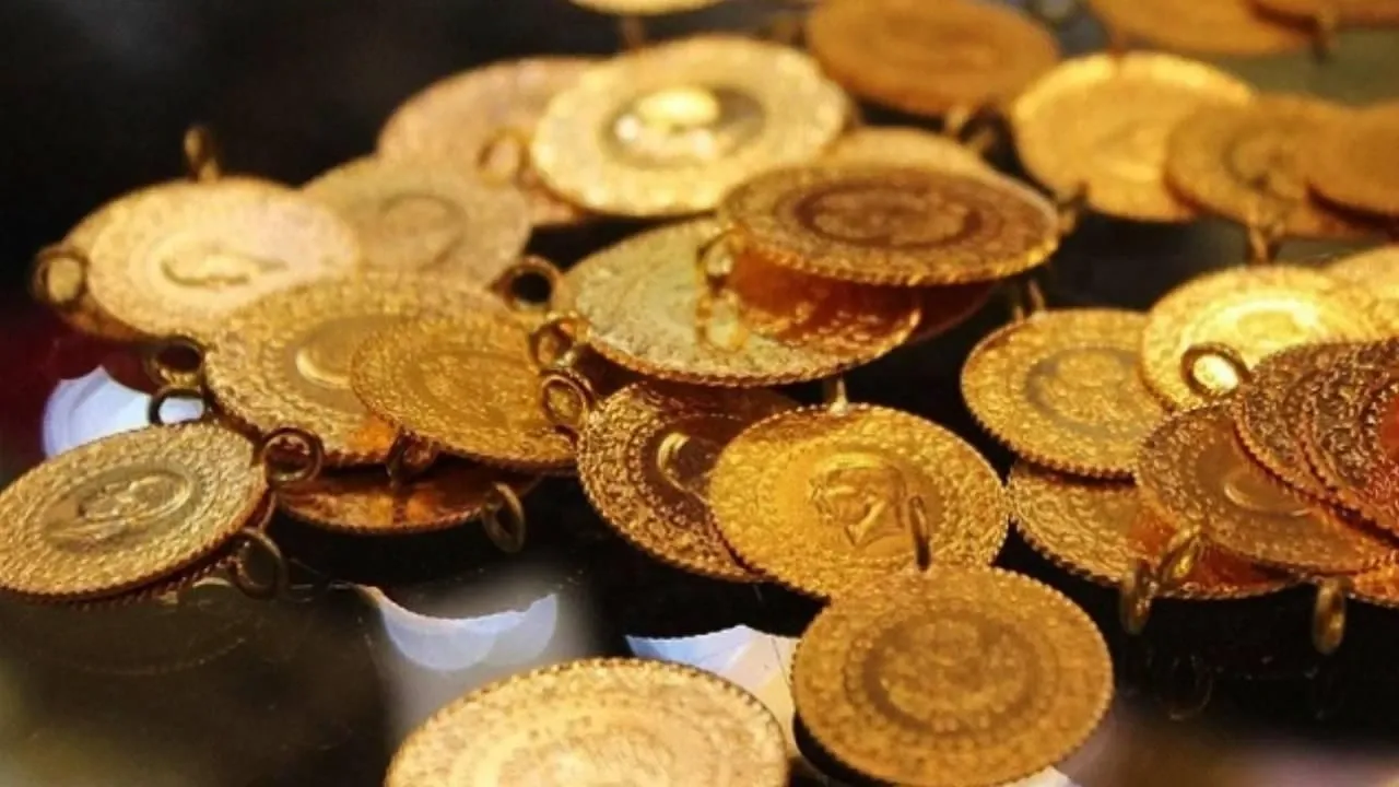 Altın güne yükselişle başladı: Gram fiyatı 4 bin 266 lira görseli