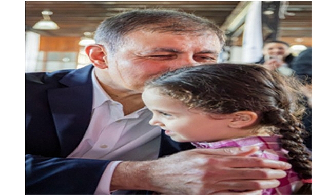 Yuvamız İzmir çocukları “Geleceğin Atölyeleri” projesinde üniversiteli abla ve ağabeyleri ile buluşacak görseli