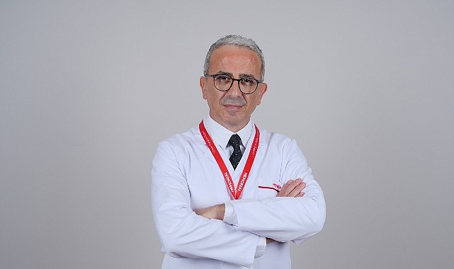 Sırt Ağrısı Mesane Kanseri Habercisi Olabilir görseli