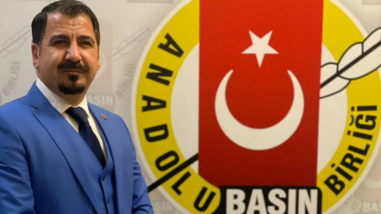 Cumhuriyetimizin 102. yılı kutlu olsun görseli