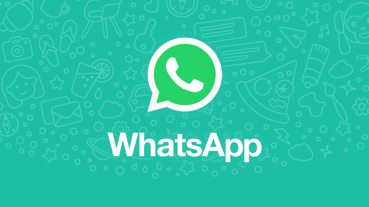 Rus milletvekillerinden WhatsApp’a yasak çağrısı: Ulusal güvenlik tehlikede görseli