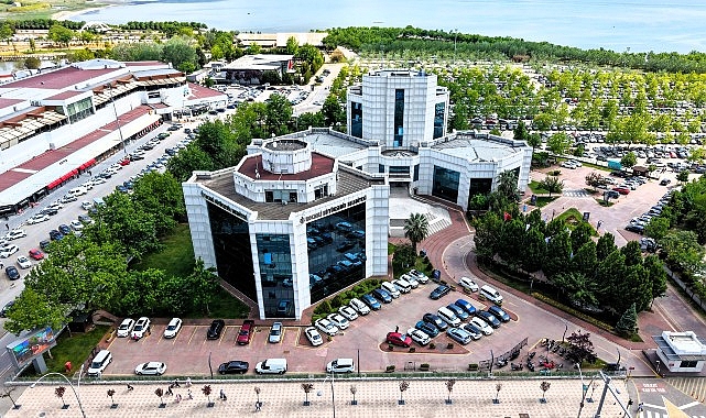 Başvuran her şehit ve gazi çocuğuna burs görseli