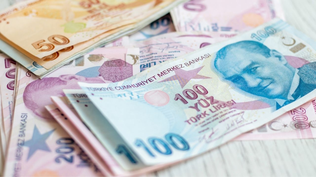 Memur ve emekli zammı 5 Ocak’ta belli olacak görseli