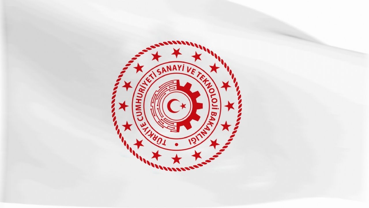 Yerel kalkınma hamlesi teşvik programı başvuruları başladı! görseli