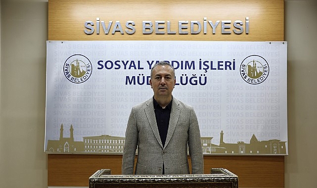 Dar gelirli ailelerin öğrencilerine nakit kırtasiye desteği görseli