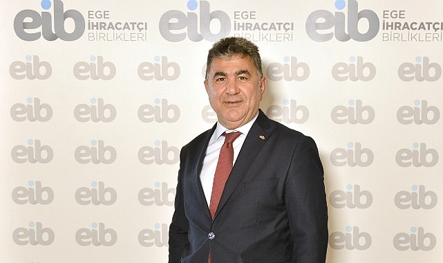 Türk moda endüstrisi 2026 yılında Yeni Dünya’ya odaklanacak görseli