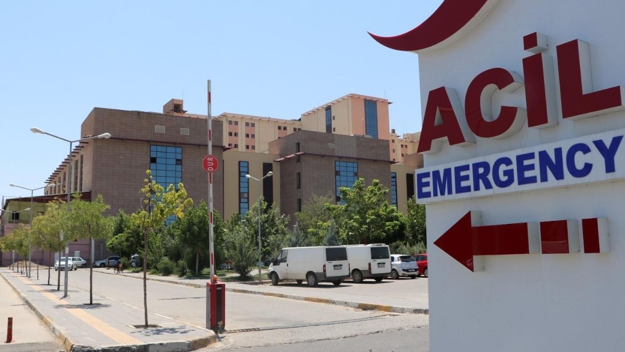 Kayseri’de karbonmonoksit faciası: Karı-koca hayatını kaybetti görseli