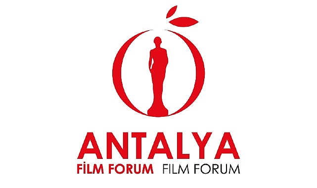Sinemamızın 20 yeni projesi Film Forum'da görseli