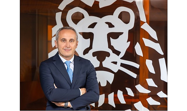ING Mobil’de EFT/Havale/FAST artık sonsuza kadar ücretsiz görseli