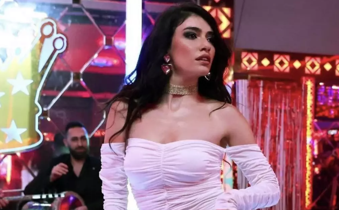 İnci Taneleri Final Tarihi ve Bölüm Sayısı görseli