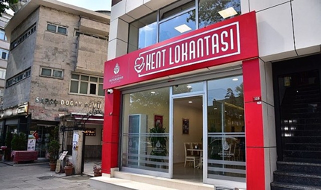 Tüm Hizmetler Tek Adreste görseli