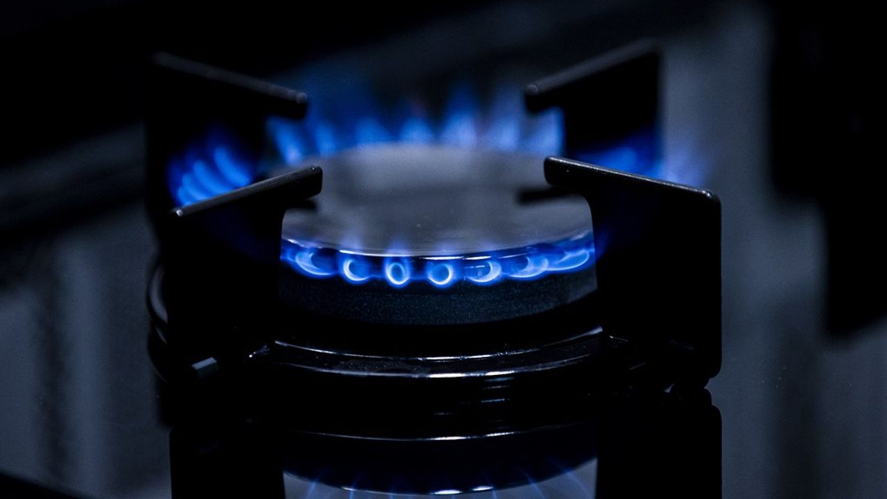 Bakan Göktaş’tan Doğal Gaz Tüketim Desteği açıklaması görseli
