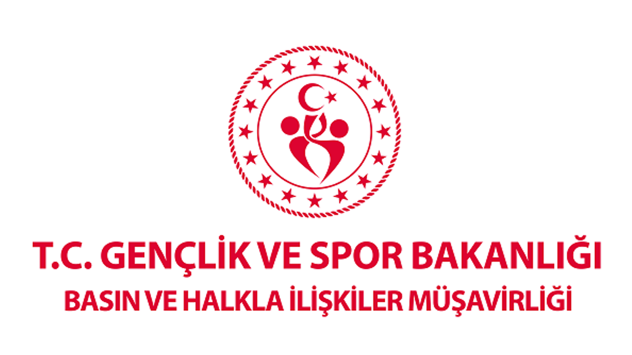 Gençlik ve Spor Bakanlığı 4 bin 400 personel alımı yapacak görseli