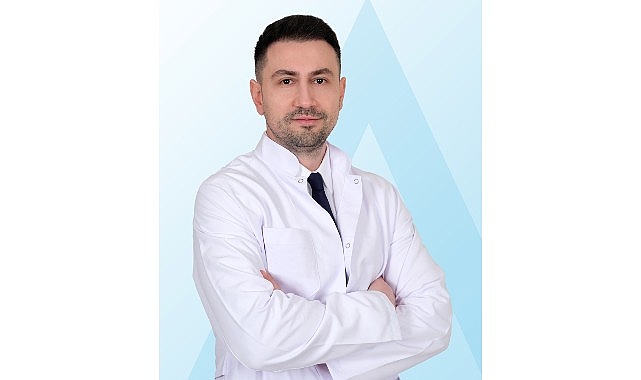 Cep telefonundan sporda zorlayıcı hareketlere! görseli