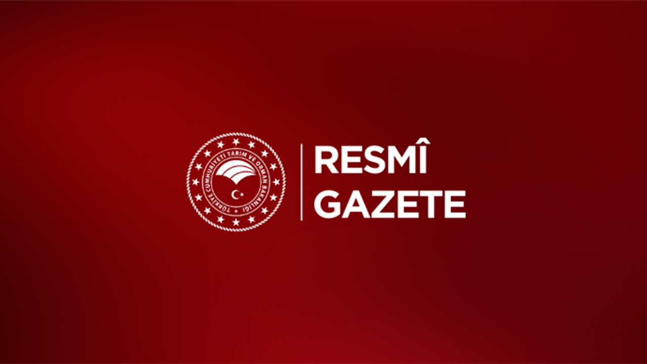 Kırsal Kalkınma Desteklerinde Yeni Dönem görseli