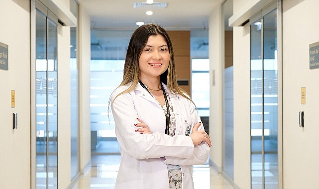 Ev tipi karışımlar diş minesini aşındırıyor! görseli